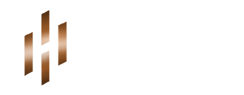 Harristo Oy