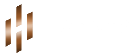 Harristo Oy